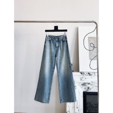 Balenciaga Jeans